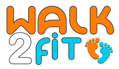 Metodo Walk2Fit